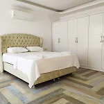 Prestige B Villa *