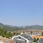 Villa Prestige B