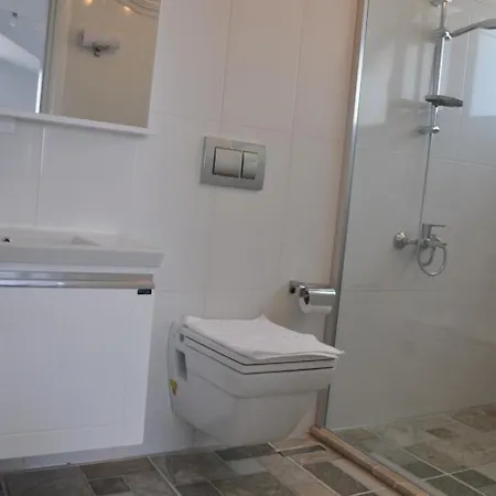 Vila Prestige B *