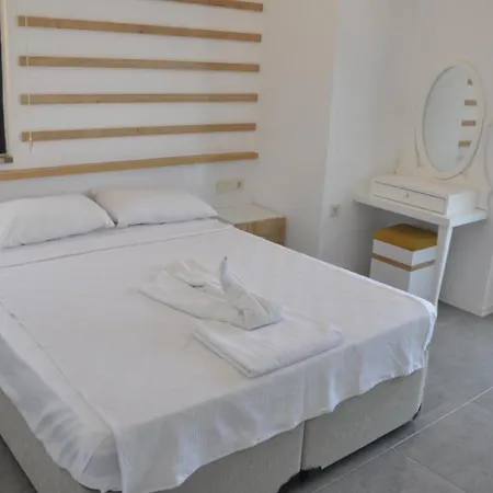Prestige B Vila