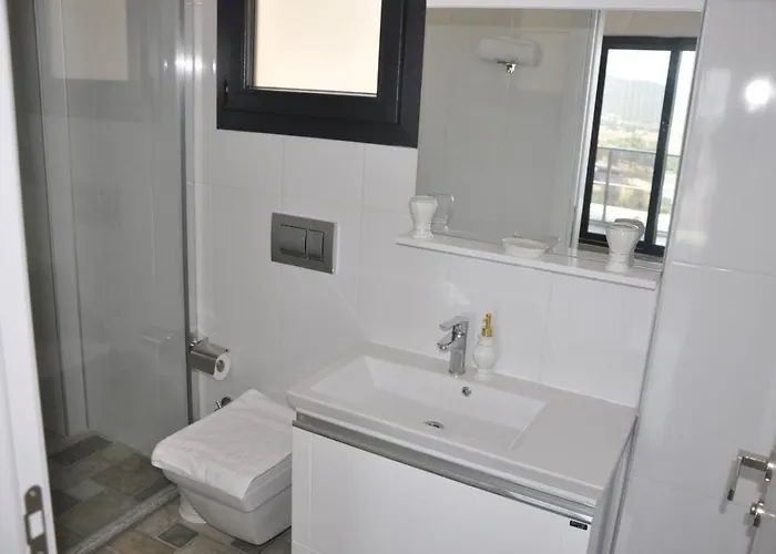 Prestige B * Φετιγιέ