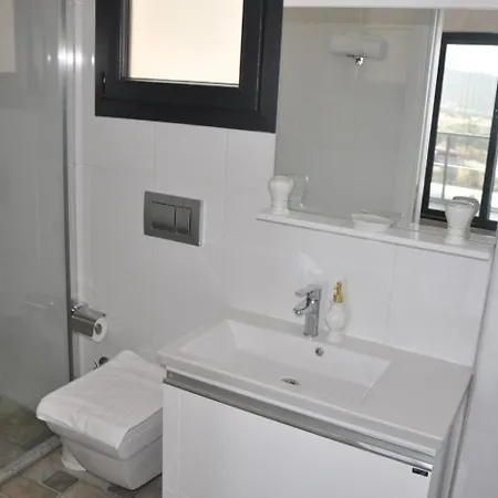 Prestige B * Fethiye